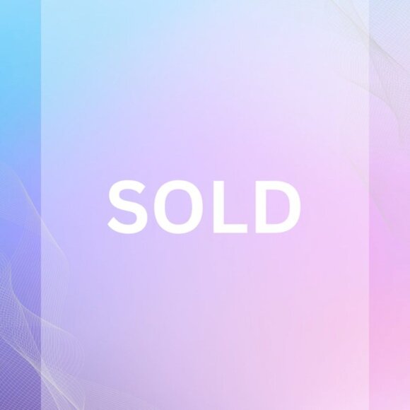 1989 Taylor's Version Cardigan Limited Edition Official Taylor Swift Eras XS/S - Picture 1 of 9